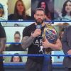 WWESmackDown20210101720pWEBh264-HEEL_mp40269.jpg