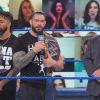 WWESmackDown20210101720pWEBh264-HEEL_mp40270.jpg