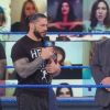 WWESmackDown20210101720pWEBh264-HEEL_mp40271.jpg