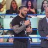 WWESmackDown20210101720pWEBh264-HEEL_mp40272.jpg