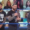 WWESmackDown20210101720pWEBh264-HEEL_mp40273.jpg
