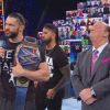 WWESmackDown20210101720pWEBh264-HEEL_mp40274.jpg