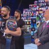 WWESmackDown20210101720pWEBh264-HEEL_mp40275.jpg