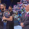 WWESmackDown20210101720pWEBh264-HEEL_mp40276.jpg