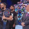 WWESmackDown20210101720pWEBh264-HEEL_mp40280.jpg