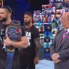 WWESmackDown20210101720pWEBh264-HEEL_mp40281.jpg