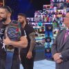 WWESmackDown20210101720pWEBh264-HEEL_mp40282.jpg