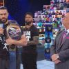 WWESmackDown20210101720pWEBh264-HEEL_mp40285.jpg