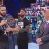 WWESmackDown20210101720pWEBh264-HEEL_mp40286.jpg