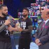 WWESmackDown20210101720pWEBh264-HEEL_mp40287.jpg