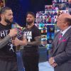 WWESmackDown20210101720pWEBh264-HEEL_mp40288.jpg