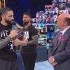 WWESmackDown20210101720pWEBh264-HEEL_mp40289.jpg