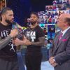 WWESmackDown20210101720pWEBh264-HEEL_mp40290.jpg