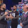 WWESmackDown20210101720pWEBh264-HEEL_mp40291.jpg