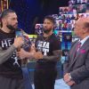 WWESmackDown20210101720pWEBh264-HEEL_mp40292.jpg