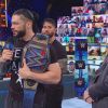 WWESmackDown20210101720pWEBh264-HEEL_mp40296.jpg
