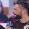 WWESmackDown20210101720pWEBh264-HEEL_mp40300.jpg
