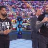 WWESmackDown20210101720pWEBh264-HEEL_mp40301.jpg
