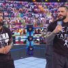 WWESmackDown20210101720pWEBh264-HEEL_mp40302.jpg