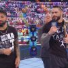 WWESmackDown20210101720pWEBh264-HEEL_mp40303.jpg
