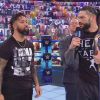 WWESmackDown20210101720pWEBh264-HEEL_mp40304.jpg