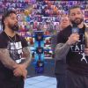WWESmackDown20210101720pWEBh264-HEEL_mp40305.jpg