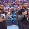 WWESmackDown20210101720pWEBh264-HEEL_mp40306.jpg