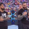WWESmackDown20210101720pWEBh264-HEEL_mp40307.jpg