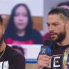 WWESmackDown20210101720pWEBh264-HEEL_mp40309.jpg