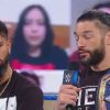WWESmackDown20210101720pWEBh264-HEEL_mp40310.jpg