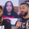 WWESmackDown20210101720pWEBh264-HEEL_mp40311.jpg