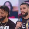 WWESmackDown20210101720pWEBh264-HEEL_mp40313.jpg