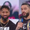 WWESmackDown20210101720pWEBh264-HEEL_mp40314.jpg