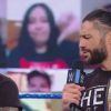 WWESmackDown20210101720pWEBh264-HEEL_mp40315.jpg