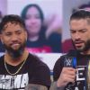 WWESmackDown20210101720pWEBh264-HEEL_mp40316.jpg