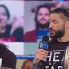 WWESmackDown20210101720pWEBh264-HEEL_mp40317.jpg