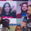 WWESmackDown20210101720pWEBh264-HEEL_mp40318.jpg