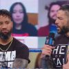 WWESmackDown20210101720pWEBh264-HEEL_mp40322.jpg