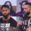WWESmackDown20210101720pWEBh264-HEEL_mp40323.jpg
