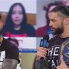 WWESmackDown20210101720pWEBh264-HEEL_mp40324.jpg