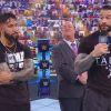 WWESmackDown20210101720pWEBh264-HEEL_mp40326.jpg