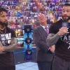 WWESmackDown20210101720pWEBh264-HEEL_mp40327.jpg