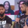 WWESmackDown20210101720pWEBh264-HEEL_mp40328.jpg