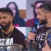 WWESmackDown20210101720pWEBh264-HEEL_mp40329.jpg