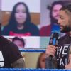 WWESmackDown20210101720pWEBh264-HEEL_mp40330.jpg