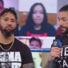 WWESmackDown20210101720pWEBh264-HEEL_mp40331.jpg