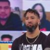 WWESmackDown20210101720pWEBh264-HEEL_mp40332.jpg
