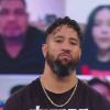 WWESmackDown20210101720pWEBh264-HEEL_mp40333.jpg