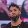 WWESmackDown20210101720pWEBh264-HEEL_mp40334.jpg