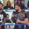 WWESmackDown20210101720pWEBh264-HEEL_mp40335.jpg